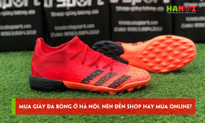 Mua-giay-da-bong-o-ha-noi-nen-den-shop-hay-mua-online