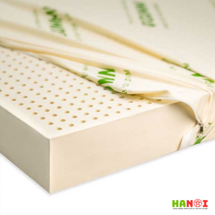 Nem-moi-mua-co-mui-cao-su-thi-nen-xu-ly-nhu-the-nao-3