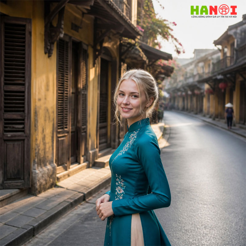 Nhiep-anh-cau-noi-giua-du-khach-va-van-hoa-viet-nam
