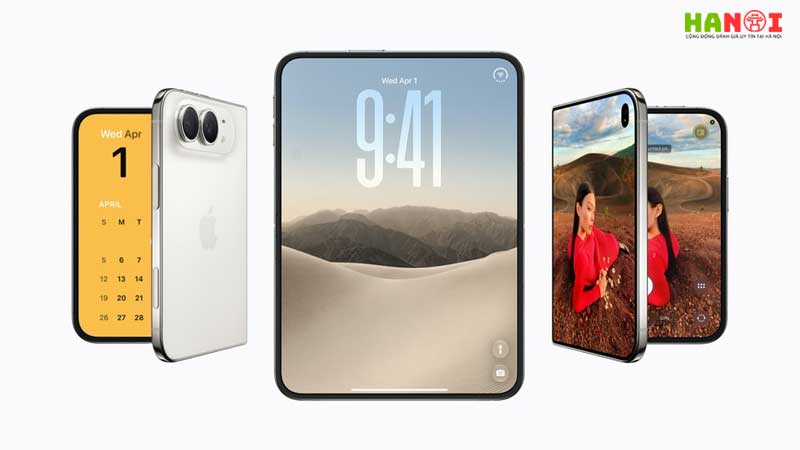 Nhung-tinh-nang-camera-nen-thu-tren-iphone-duo-4
