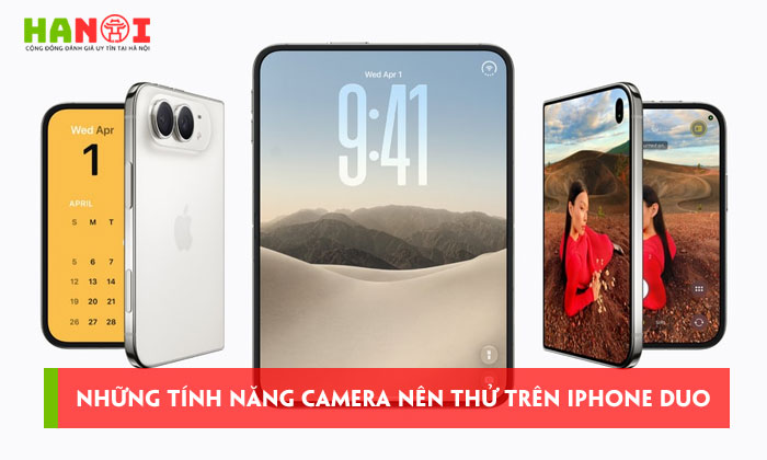 Nhung-tinh-nang-camera-nen-thu-tren-iphone-duo-hanoitoplist