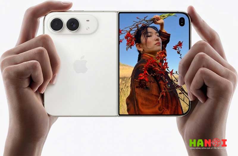 Nhung-tinh-nang-camera-nen-thu-tren-iphone-duo