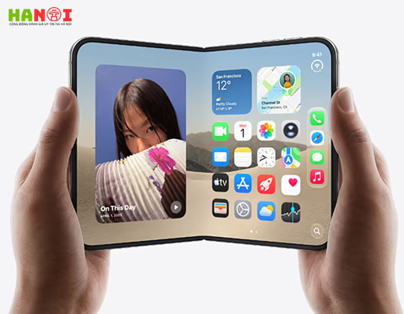 Nhung-tinh-nang-nao-dang-thu-truoc-tren-iphone-phone-duo
