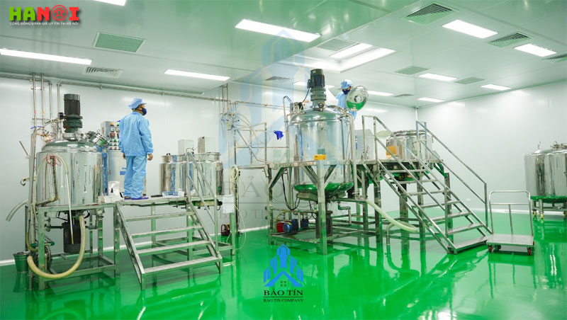 Panel-bao-tin-don-vi-thi-cong-panel-chuyen-nghiep-cho-nhieu-cong-trinh-1