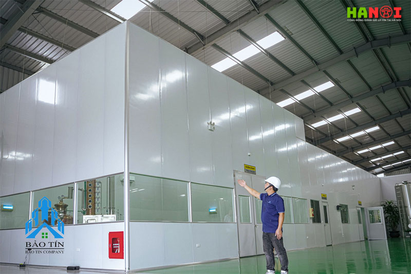 Panel-bao-tin-don-vi-thi-cong-panel-chuyen-nghiep-cho-nhieu-cong-trinh-2