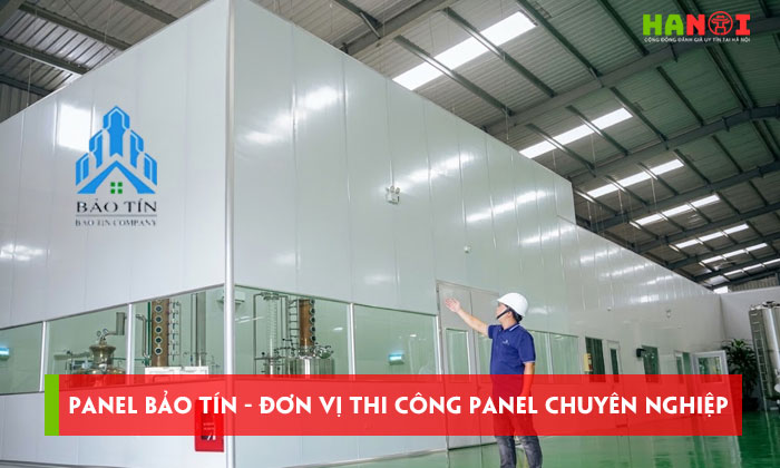 Panel-bao-tin-don-vi-thi-cong-panel-chuyen-nghiep-cho-nhieu-cong-trinh