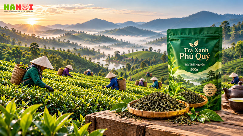 Quy-trinh-san-xuat-che-thai-nguyen-tai-tra-xanh-phu-quy-2