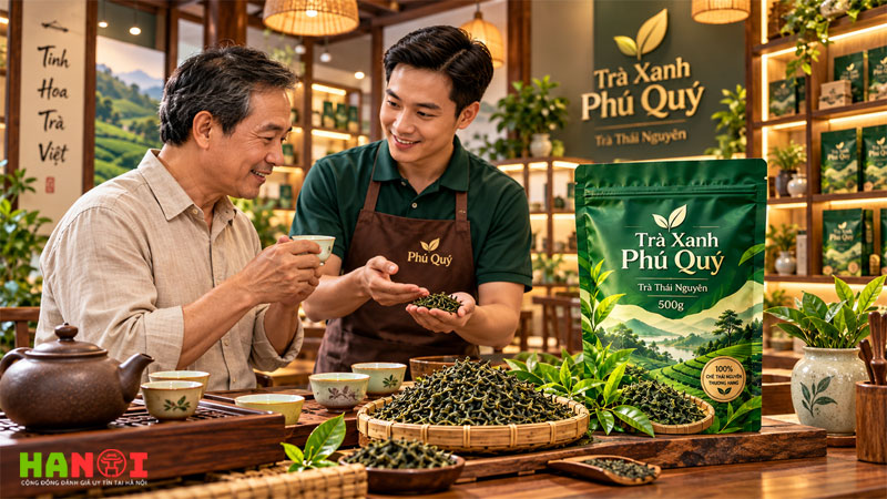 Quy-trinh-san-xuat-che-thai-nguyen-tai-tra-xanh-phu-quy-3