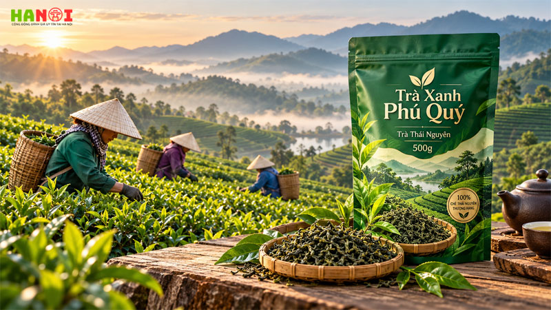 Quy-trinh-san-xuat-che-thai-nguyen-tai-tra-xanh-phu-quy-6