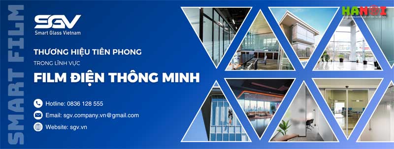 Sgv-giai-phap-kinh-dien-thong-minh-va-smart-film-tai-ha-noi-3