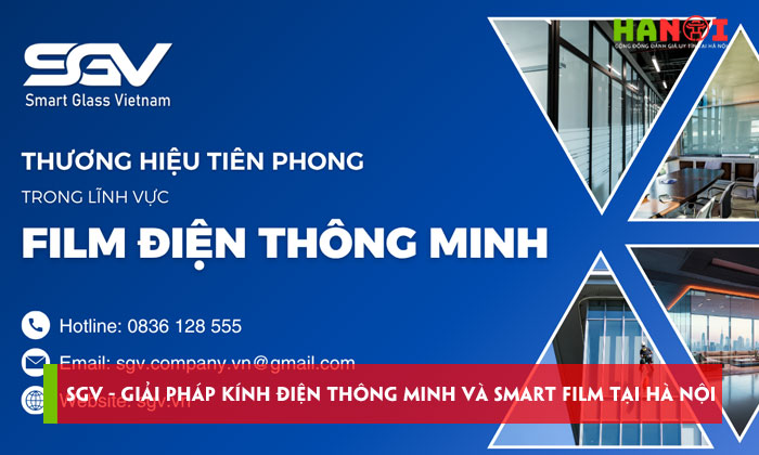 Sgv-giai-phap-kinh-dien-thong-minh-va-smart-film-tai-ha-noi