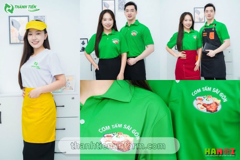 Thanh-tien-uniform-xuong-may-ao-thun-dong-phuc-dep-gia-re-uy-tin-3
