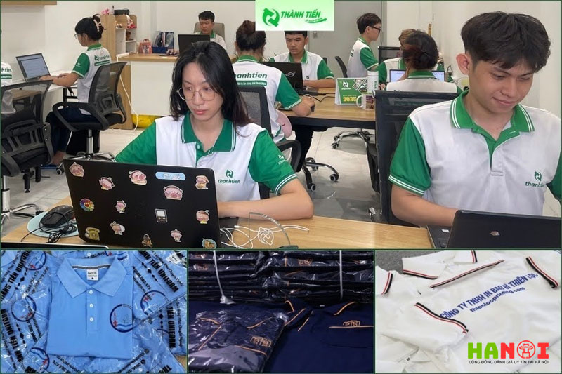 Thanh-tien-uniform-xuong-may-ao-thun-dong-phuc-dep-gia-re-uy-tin-5