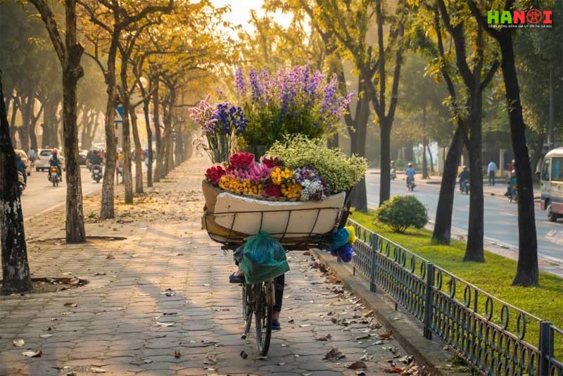 Thoi-tiet-ha-noi-theo-mua-va-cach-xem-mua-nang-trong-ngay-1