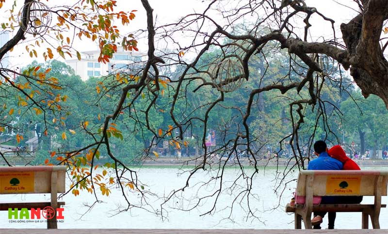 Thoi-tiet-ha-noi-theo-mua-va-cach-xem-mua-nang-trong-ngay-2