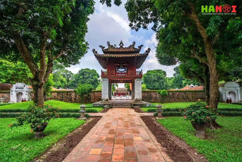 Thoi-tiet-ha-noi-theo-mua-va-cach-xem-mua-nang-trong-ngay-3