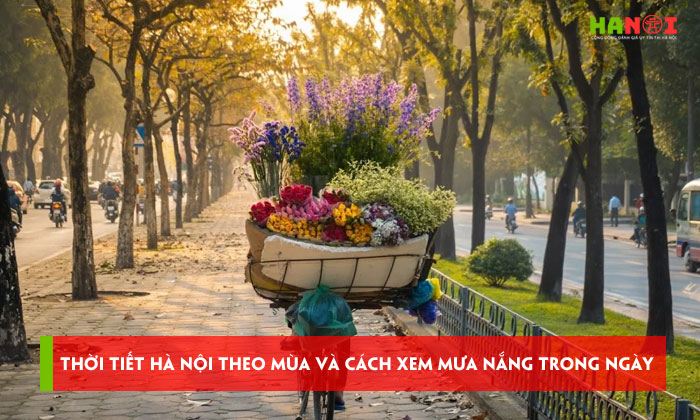 Thoi-tiet-ha-noi-theo-mua-va-cach-xem-mua-nang-trong-ngay
