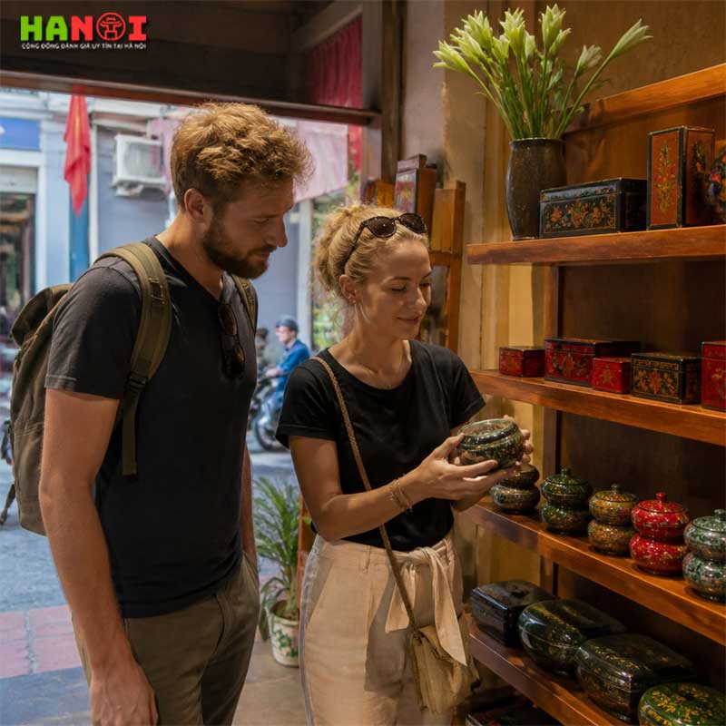 Wander-in-vietnam-du-lich-viet-nam-tu-goc-nhin-nguoi-ban-dia-1