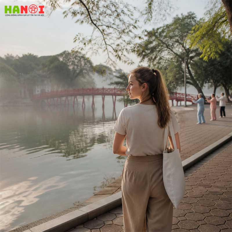 Wander-in-vietnam-du-lich-viet-nam-tu-goc-nhin-nguoi-ban-dia-2