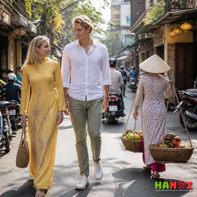 Wander-in-vietnam-du-lich-viet-nam-tu-goc-nhin-nguoi-ban-dia-3