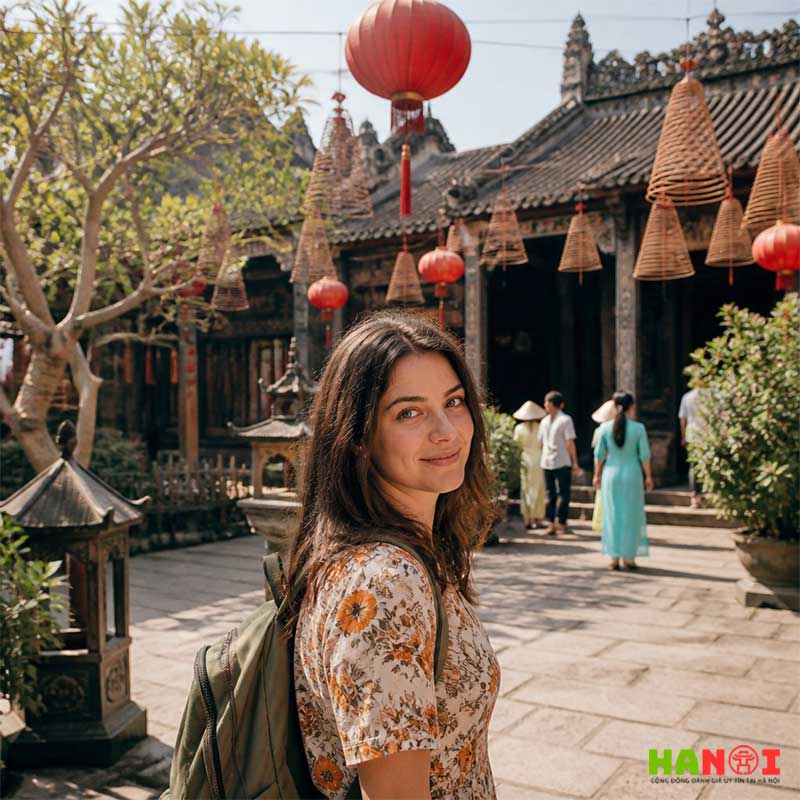 Wander-in-vietnam-du-lich-viet-nam-tu-goc-nhin-nguoi-ban-dia-4