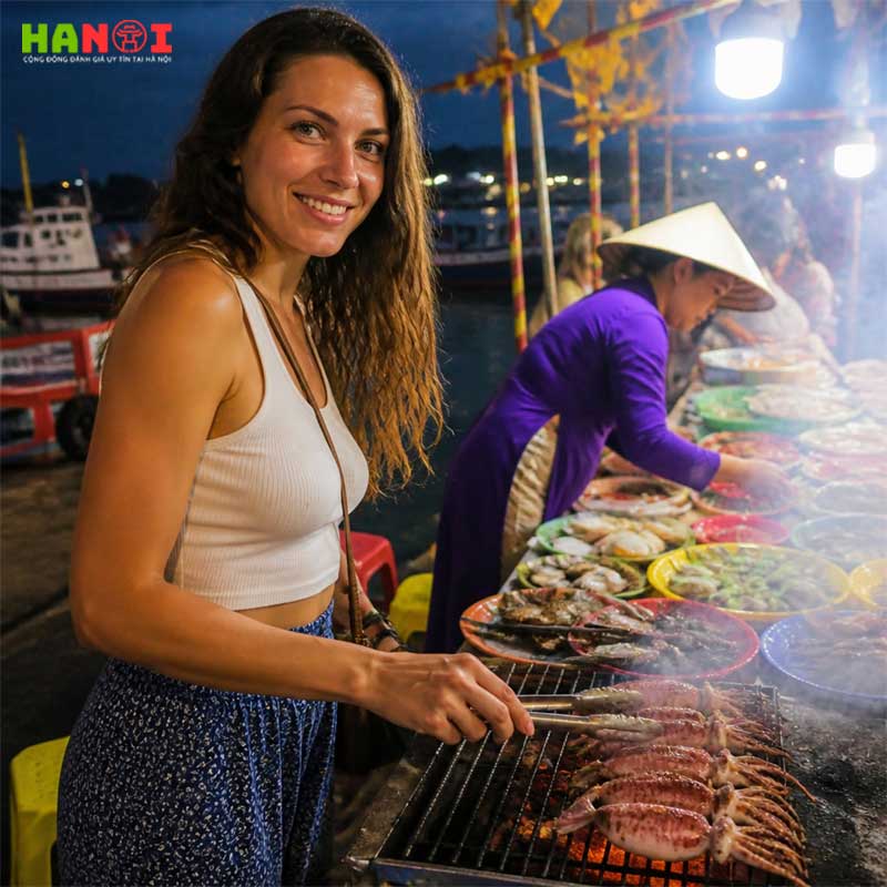 Wander-in-vietnam-du-lich-viet-nam-tu-goc-nhin-nguoi-ban-dia-5